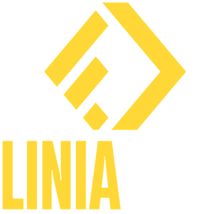 LiniaPay